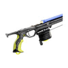 Gummiharpune Strike 90 cm Mares 42343090