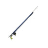 Fusil de gomas Strike Polygon Indigo-Camo 90 cm Mares 42343190