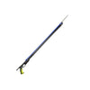 Fucile sub a elastici Strike Element 100 cm Mares 423432100