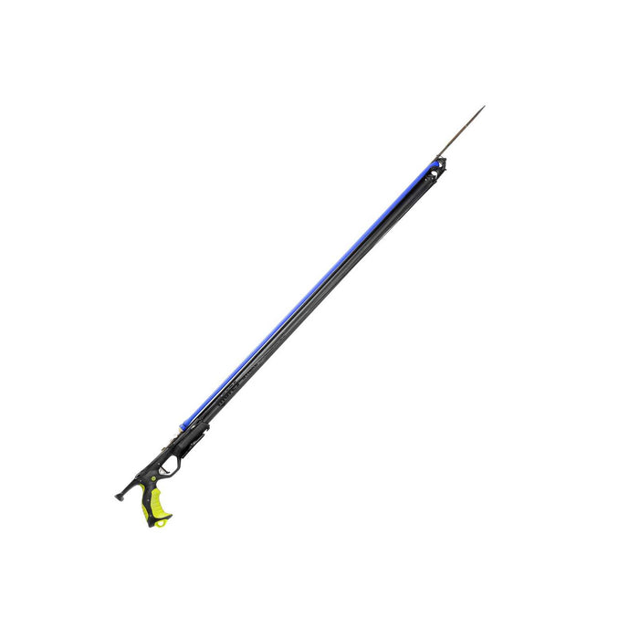 Fusil de gomas Strike Element 55 cm Mares 42343255