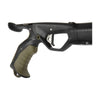 Fusil à sandows Strike Base Noir-Olive 100cm Mares 423435100