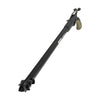 Fusil à sandows Strike Base Noir-Olive 115cm Mares 423435115