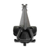 Fusil à sandows Strike Base Noir-Olive 115cm Mares 423435115