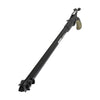 Fusil à sandows Strike Base Noir-Olive 55cm Mares 42343555