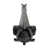 Fusil à sandows Strike Base Noir-Olive 55cm Mares 42343555