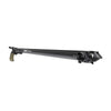 Fusil à sandows Strike Base Noir-Olive 55cm Mares 42343555