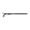 Fusil à sandows Strike Base Noir-Olive 75cm Mares 42343575