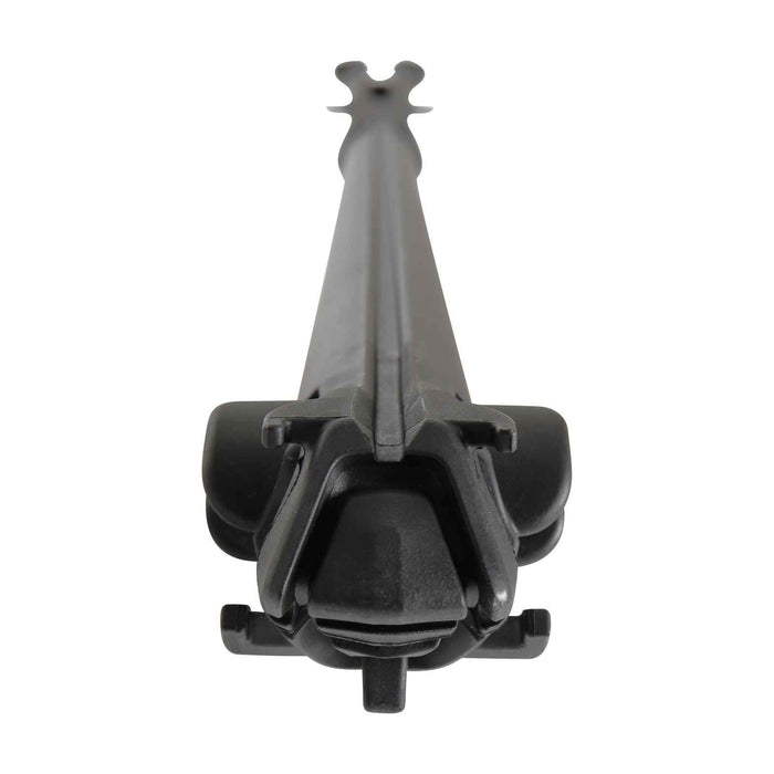 Fusil à sandows Strike Base Noir-Olive 75cm Mares 42343575