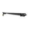 Fusil à sandows Strike Base Noir-Olive 75cm Mares 42343575