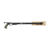 Fusil à sandows Strike Base Noir-Olive 75cm Mares 42343575