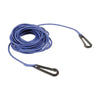 Bungee Buoy Line Dyneema Blue 20m Mares 423808INDI