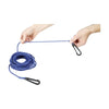 Bungee Buoy Line Dyneema Blue 20m Mares 423808INDI