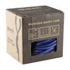 Bungee Buoy Line Dyneema Blue 20m Mares 423808INDI