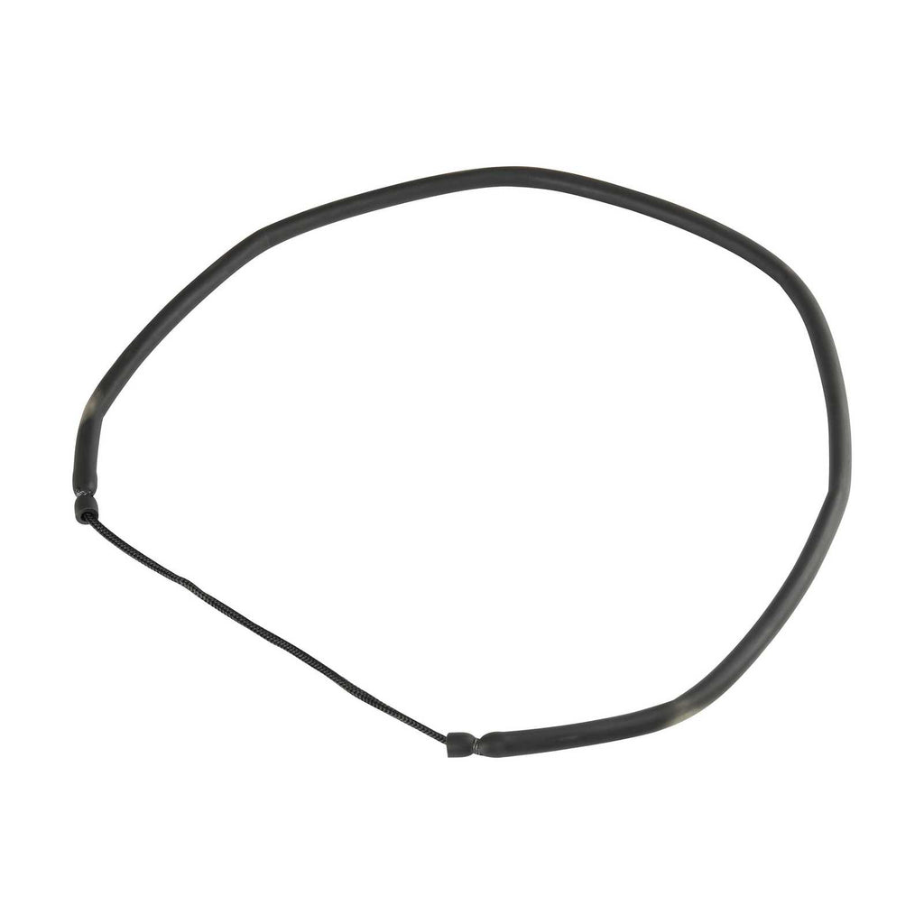 Sling-Handspeer Hero-Fiber Mares 423848