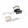 Mulinello per boa Hydro Mares 423860