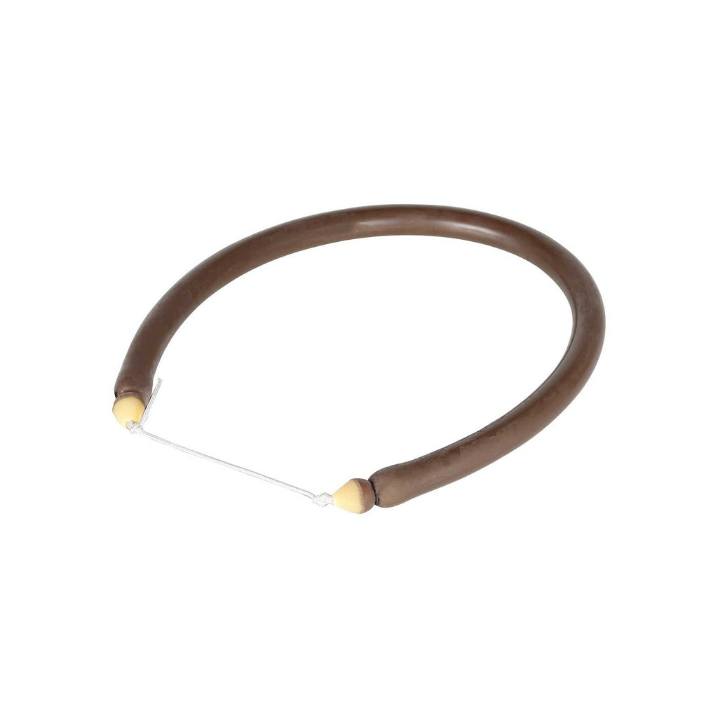 Slings S-Power Speed Circular 14mm Brown 48cm Mares 42387048