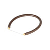 Slings S-Power Speed Circular 14mm Brown 65cm Mares 42387065