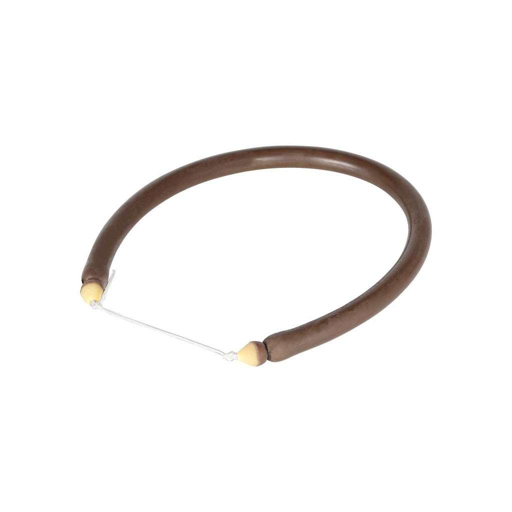 Elastici S-Power Speed circolari 16,5 mm marrone 60 cm Mares 42387160