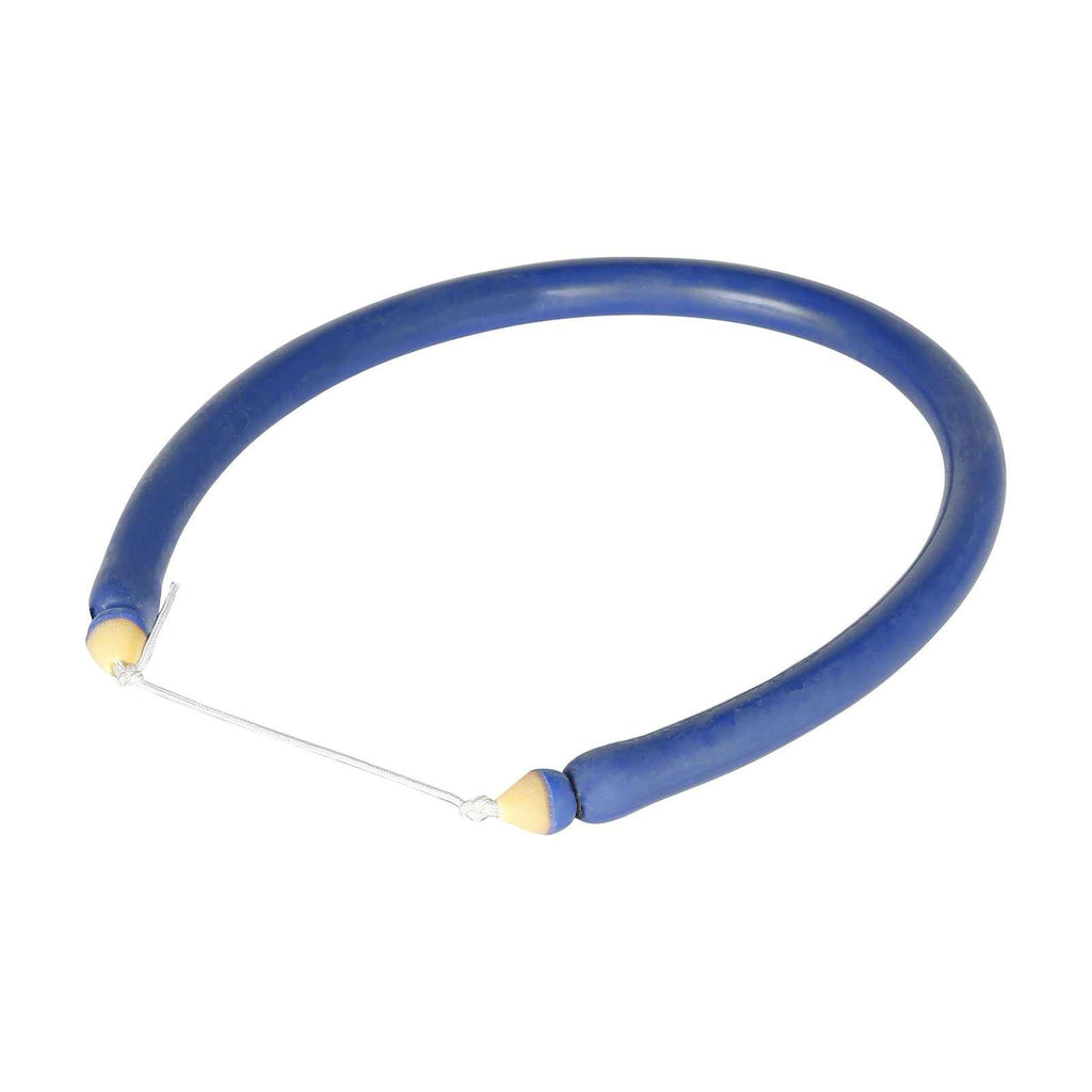 Elastici S-Power circolari 14 mm Indigo 50 cm Mares 42387450