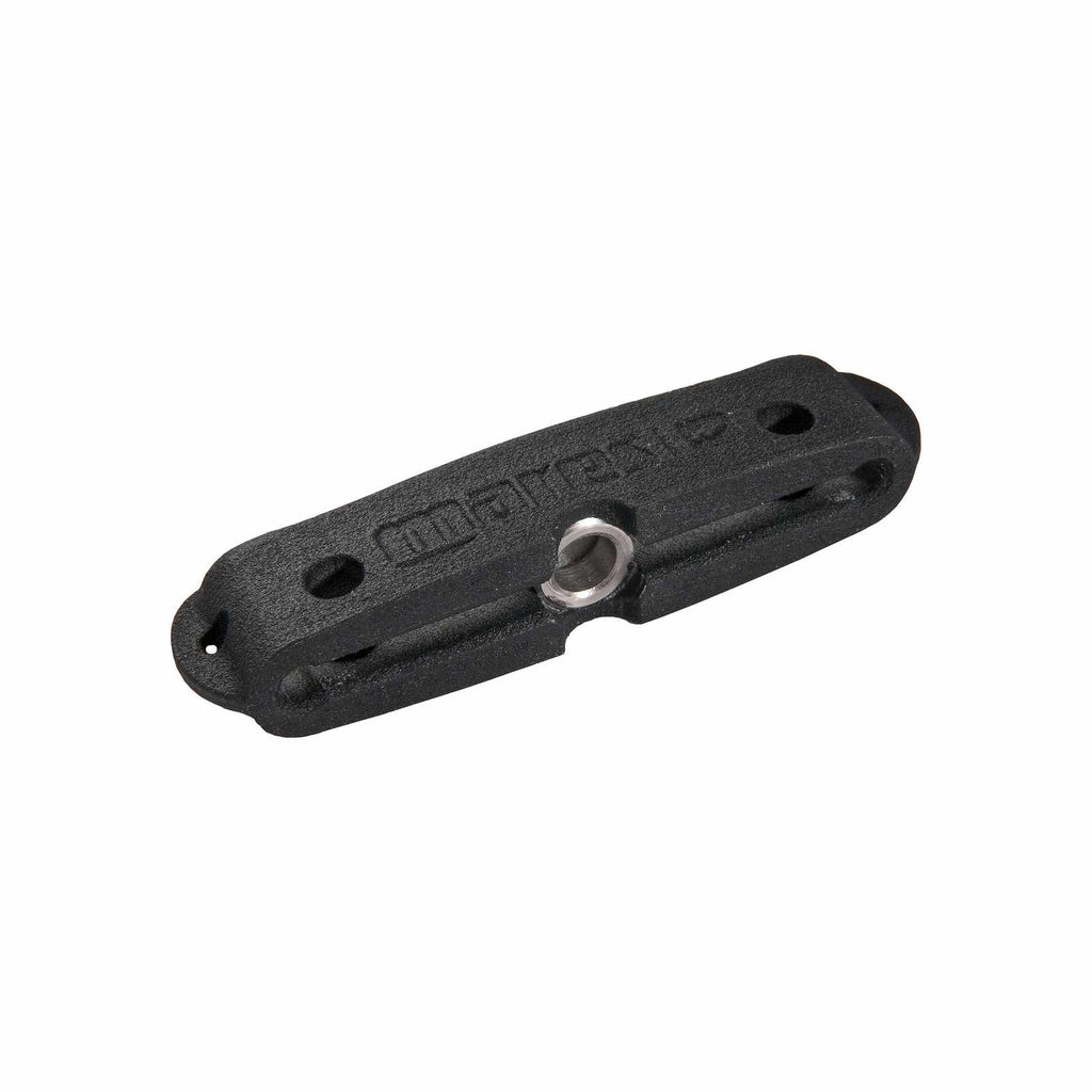 Loader Clever For Pneumatic Speargun Mares 423941