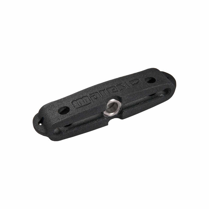 Loader Clever For Pneumatic Speargun Mares 423941