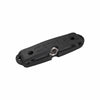 Loader Clever For Pneumatic Speargun Mares 423941