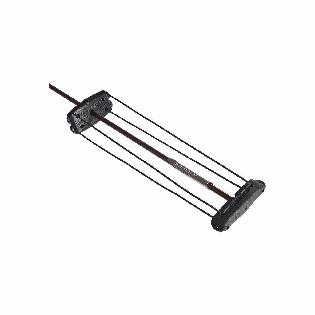 Chargeur long Clever pour arbalète pneumatique Mares 423942