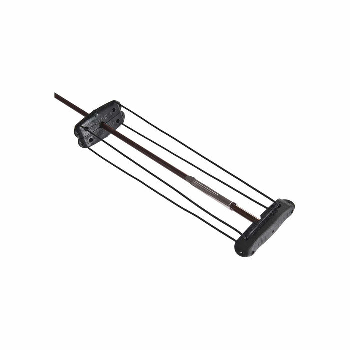 Chargeur long Clever pour arbalète pneumatique Mares 423942