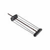 Chargeur long Clever pour arbalète pneumatique Mares 423942