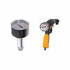 HP Gauge For Pneumatic Speargun Mares 423947