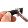 Paire de sandows S-Power 16 mm 16 cm Mares 42395716