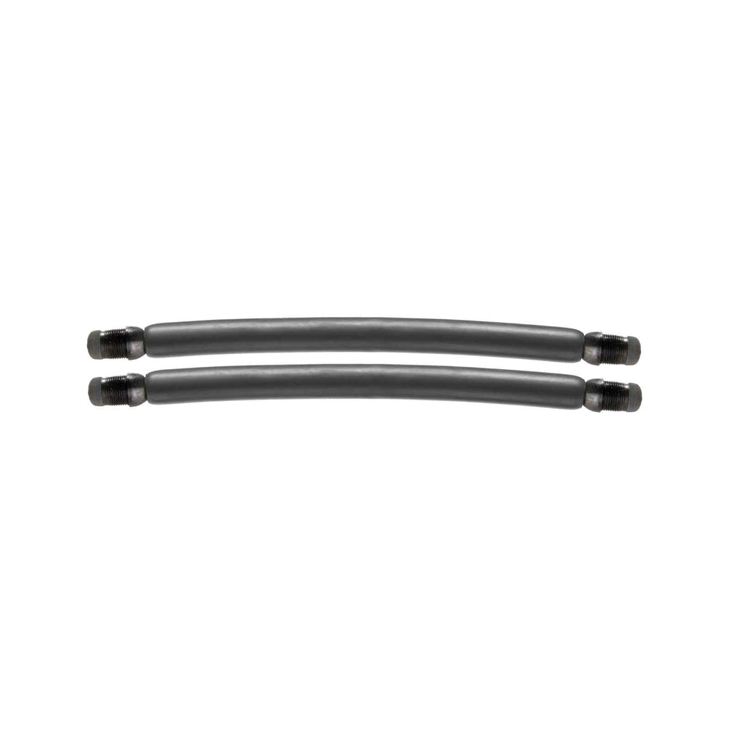 Gomas S-Power Par 16 mm 22 cm Mares 42395722