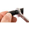Elastici S-Power coppia 16 mm 24 cm Mares 42395724