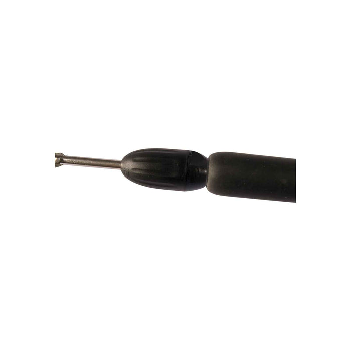 Elastici S-Power coppia 16 mm 24 cm Mares 42395724