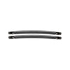 Elastici S-Power coppia 16 mm 26 cm Mares 42395726