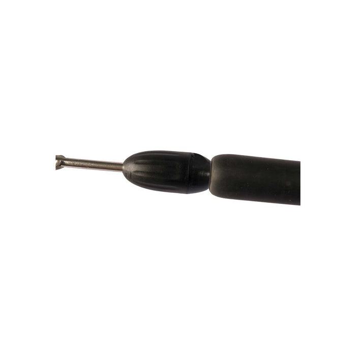 Elastici S-Power coppia 16 mm 26 cm Mares 42395726