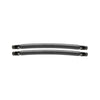 Gomas S-Power Par 17,5 mm 16 cm Mares 42395816