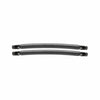Elastici S-Power coppia 17,5 mm 19 cm Mares 42395819