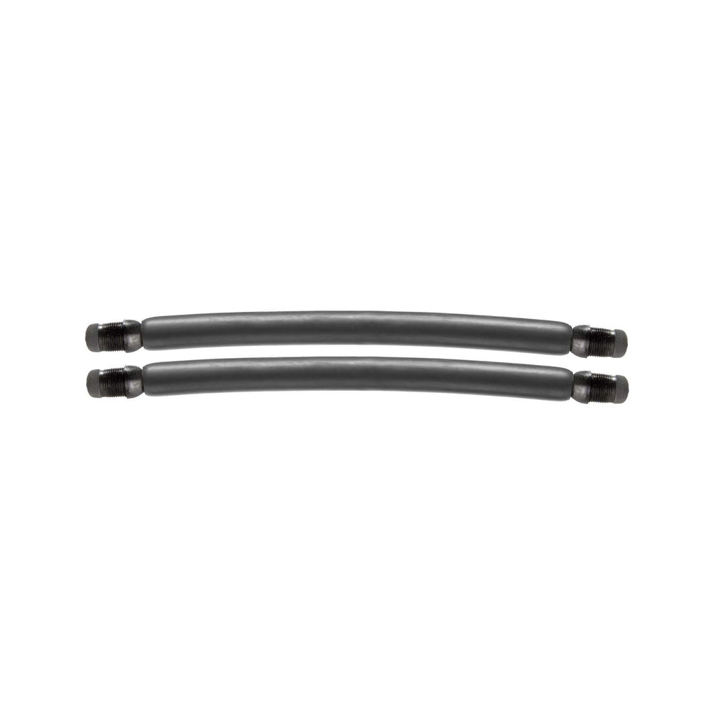 Elastici S-Power coppia 17,5 mm 22 cm Mares 42395822