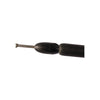 Elastici S-Power coppia 17,5 mm 22 cm Mares 42395822