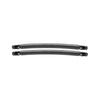 Gomas S-Power Par 17,5 mm 24 cm Mares 42395824