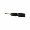 Elastici S-Power coppia 17,5 mm 26 cm Mares 42395826