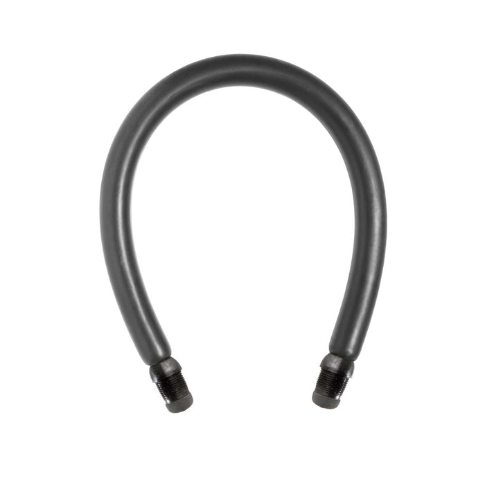 Gummi S-Power Ring 17,5 mm 34 cm Mares 42395934