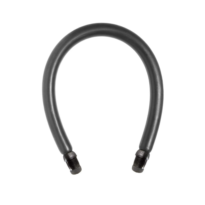 Elastico S-Power circolare 17,5 mm 60 cm Mares 42395960
