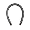 Elastico S-Power circolare 17,5 mm 60 cm Mares 42395960
