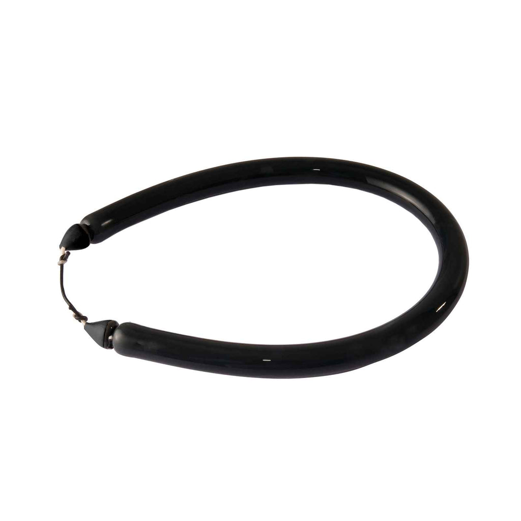 Sandow S-Power Speed circulaire 17,5 mm 42 cm Mares 42396042