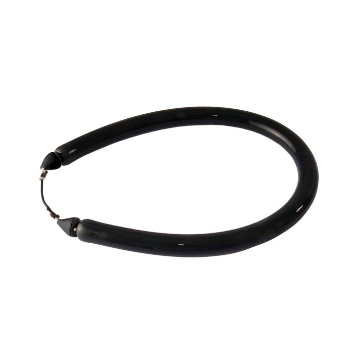 Sandow S-Power Speed circulaire 17,5 mm 42 cm Mares 42396042