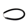 Sandow S-Power Speed circulaire 17,5 mm 42 cm Mares 42396042