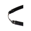 Sandow S-Power Speed circulaire 17,5 mm 42 cm Mares 42396042