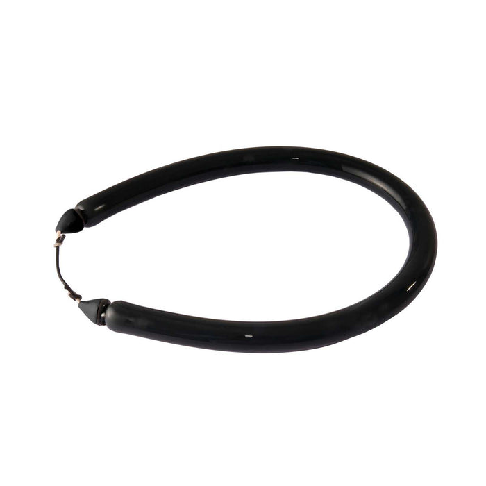 Slings S-Power Speed Circular 17,5mm 48cm Mares 42396048
